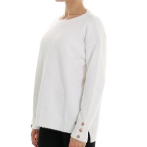MAGLIA LUREX TAKE TWO - Mad Fashion | img vers.300x/